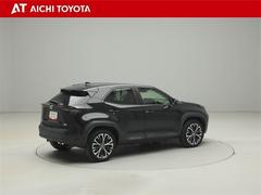 ꥹ ϥ֥åɣڡɥ饤֥쥳ƥꥸȥߥۥ롡̣ţĥ饤ȡݥʡݡꥢ顡ʥӡ롼ȥ롡ɻߥƥࡡ꡼ʥӥưݥȡѥ凉ơȥ