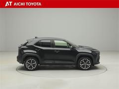 ꥹ ϥ֥åɣڡɥ饤֥쥳ƥꥸȥߥۥ롡̣ţĥ饤ȡݥʡݡꥢ顡ʥӡ롼ȥ롡ɻߥƥࡡ꡼ʥӥưݥȡѥ凉ơȥ