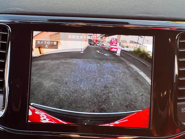 ジープ・グランドチェロキー リミテッド　Ｕコネクトナビ・フルセグＴＶ・バックカメラ・Ｂｌｕｅｔｏｏｔｈ対応・黒革シート・ヒーター・ベンチレーション・後席シートヒーター・ステアリングヒーター・アダプティブクルーズコントロール・ＥＴＣ２．０（45枚目）