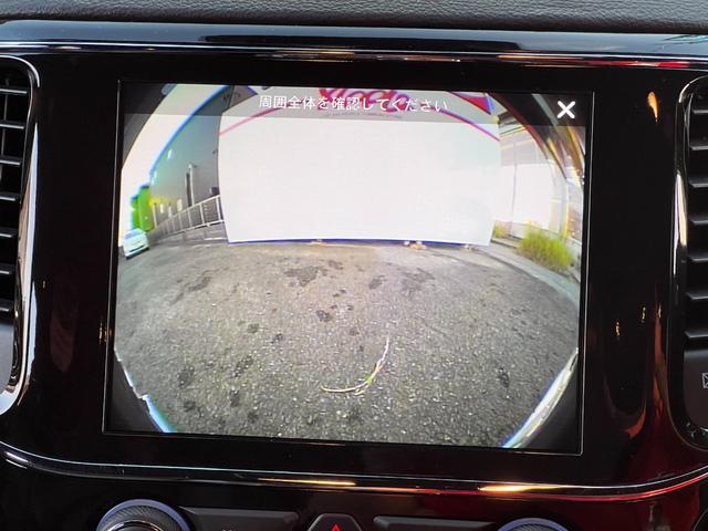 ジープ・グランドチェロキー リミテッド　Ｕコネクトナビ・フルセグＴＶ・バックカメラ・Ｂｌｕｅｔｏｏｔｈ対応・黒革シート・ヒーター・ベンチレーション・後席シートヒーター・ステアリングヒーター・アダプティブクルーズコントロール・ＥＴＣ２．０（47枚目）