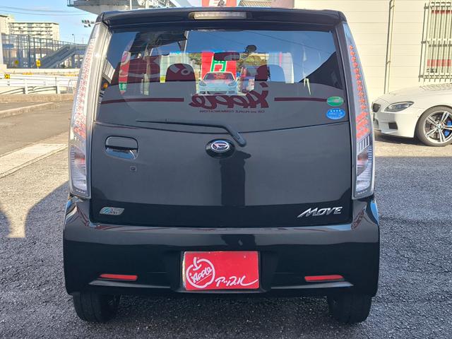 ムーヴ カスタム　Ｘリミテッド　ＳＡ　ユーザー様買取車・純正ナビゲーション・バックカメラ・スマートアシスト・ＬＥＤヘッド・スマートキー・プッシュスタート（6枚目）