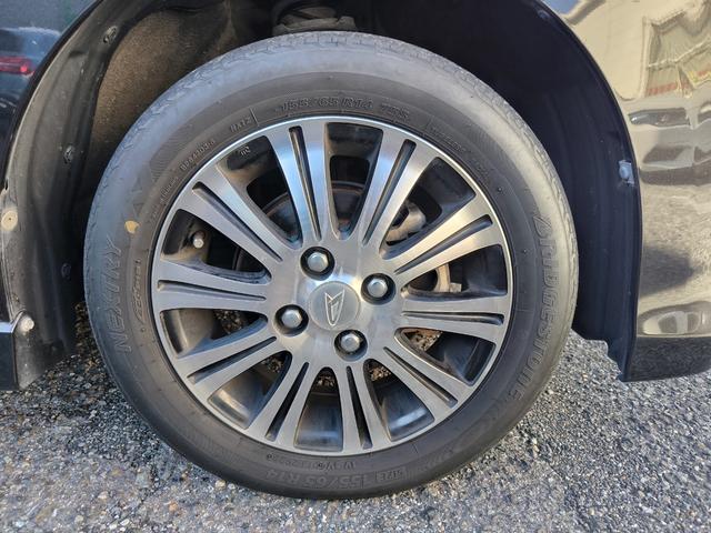 ムーヴ カスタム　Ｘリミテッド　ＳＡ　ユーザー様買取車・純正ナビゲーション・バックカメラ・スマートアシスト・ＬＥＤヘッド・スマートキー・プッシュスタート（12枚目）