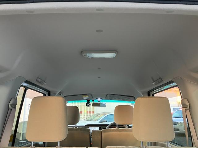 アトレーワゴン カスタムターボRSリミテッド 4WD ドライブレコーダー ETC バックカメラ 両側スライド・片側電動 ナビ TV HID キーレスエントリー AT 盗難防止システム ABS Bluetooth アルミホイール 衝突安全ボディ(33枚目)