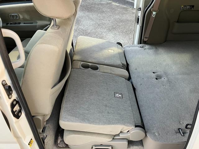 アトレーワゴン カスタムターボRSリミテッド 4WD ドライブレコーダー ETC バックカメラ 両側スライド・片側電動 ナビ TV HID キーレスエントリー AT 盗難防止システム ABS Bluetooth アルミホイール 衝突安全ボディ(35枚目)