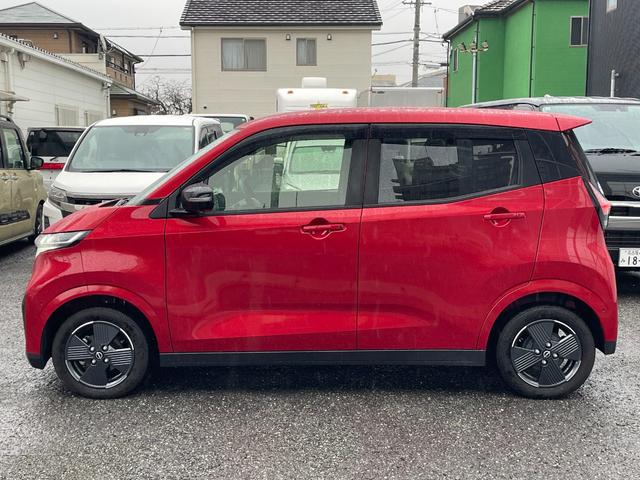 ���̓x�͓��X�̂��Ԃ������ɂȂ��Ă��������A���ɂ��肪�Ƃ��������܂��B���Ђ�������Ƃ������������B�C�y�ɂ��⍇���E�����ς肨�҂����Ă���܂��B