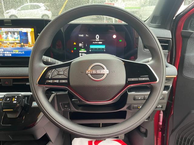 ��ɐG�镔���ł��̂ŁA��������ƃ`�F�b�N�������ł��ˁB