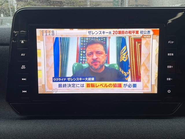 �s�u�t���̎ԂƂȂ��Ă���܂��B�h���C�u�̍��Ԃ̋x�e���ɋC�ɂȂ�ԑg�����邱�Ƃ��ł��܂��B