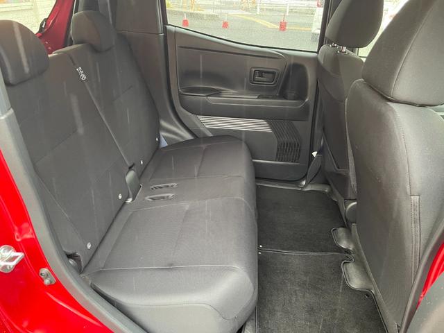 ���������܂��Đ��ɗL��������܂��I�I���񂲗��X���Ē����A���ۂɂ����ɂȂ��Ē�����΂Ǝv���܂��B���q�l����̂��A�����X�^�b�t�ꓯ�A�S��肨�҂����Ă���܂�