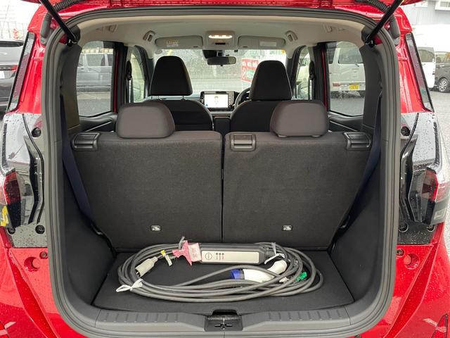 ���������܂��Đ��ɗL��������܂��I�I���񂲗��X���Ē����A���ۂɂ����ɂȂ��Ē�����΂Ǝv���܂��B���q�l����̂��A�����X�^�b�t�ꓯ�A�S��肨�҂����Ă���܂�