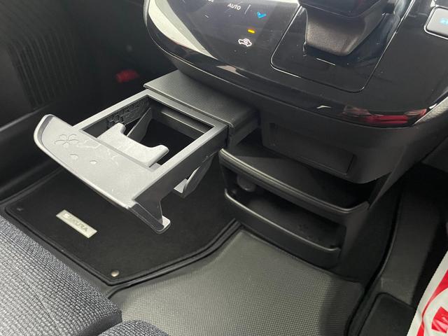 ���������������肪�Ƃ��������܂���C�ɂȂ������Ԃ�����܂����炨�C�y�ɂ��d�b������������