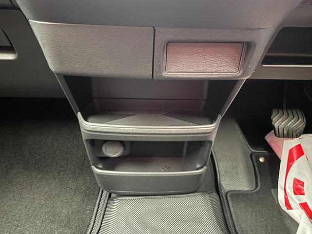 ���̓x�͓��X�̂��Ԃ������ɂȂ��Ă��������A���ɂ��肪�Ƃ��������܂��B�������茻�Ԋm�F���Ē�����悤�A��������v���܂��I