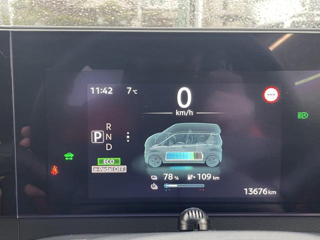 ���������������肪�Ƃ��������܂���C�ɂȂ������Ԃ�����܂����炨�C�y�ɂ��d�b������������