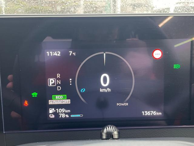 ���X�̂��Ԃ��������������܂��Ă��肪�Ƃ��������܂��B���Ԃɂ��Ă̂�����₨���ς�̂��˗��A���w���ɂ������Ă̂����k�Ȃǂ��C�y�ɂ��₢���킹�������I