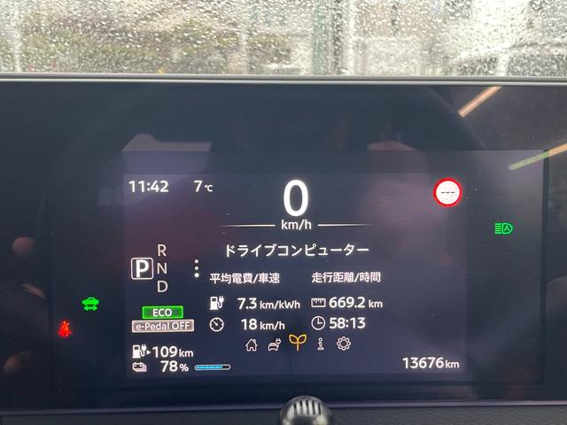 ���̓x�͓��X�̂��Ԃ������ɂȂ��Ă��������A���ɂ��肪�Ƃ��������܂��B���Ђ�������Ƃ������������B�C�y�ɂ��⍇���E�����ς肨�҂����Ă���܂��B