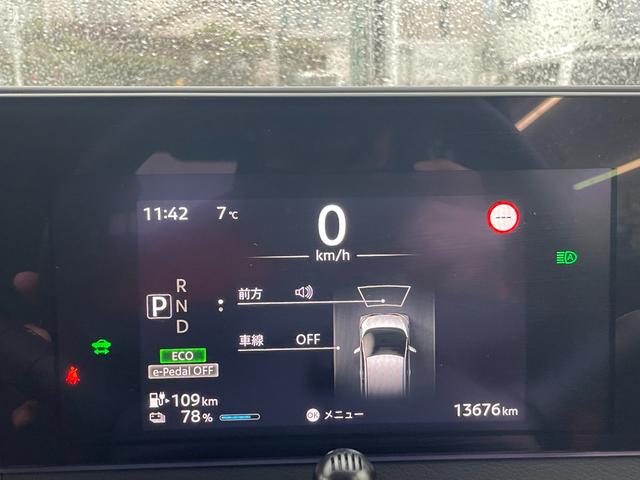 ���Ԃ̒m�����Ȃ��Ă����v�ł��I�F�l�̂����X���X�^�b�t�ꓯ�A�S��肨�҂����Ă���܂��B