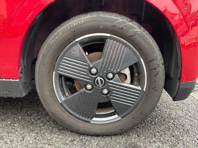 ���������������肪�Ƃ��������܂���C�ɂȂ������Ԃ�����܂����炨�C�y�ɂ��d�b������������