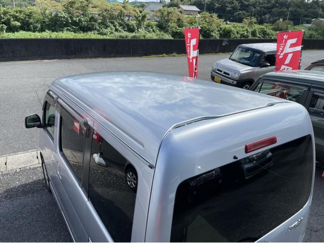ダイハツ アトレーワゴン カスタムターボｒ 車検整備付 タイミングチェーン ターボ ｓｄナビ ワンセグｔｖ ｅｔｃ 29 0万円 平成25年 13年 岐阜県 中古車 価格 Com