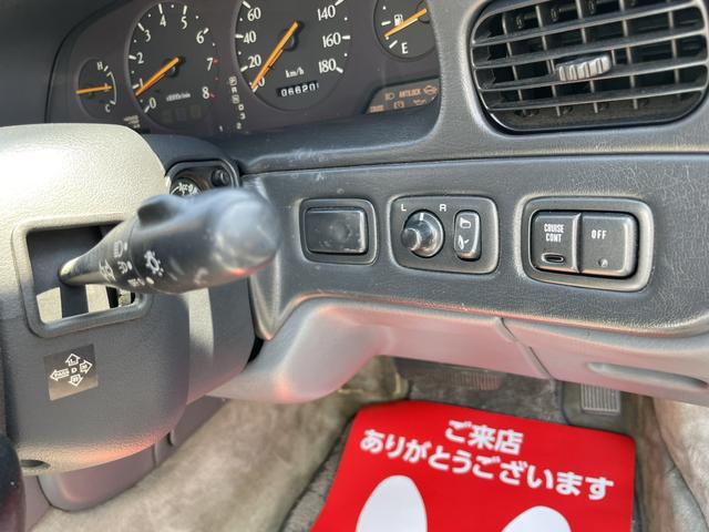 日産 プレジデント