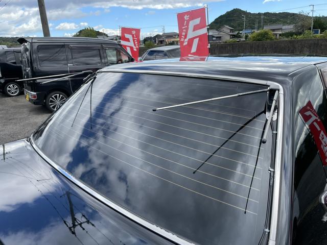 当店のお車をご覧いただきましてありがとうございます。お車についてのご質問やお見積りのご依頼、ご購入にあたってのご相談などお気軽にお問い合わせ下さい！