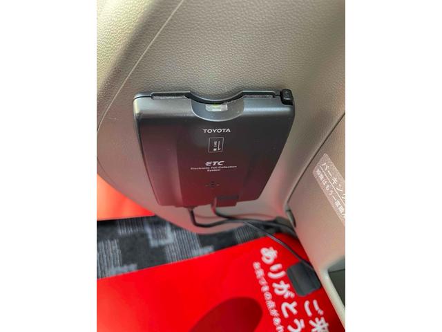 アトレーワゴン カスタムターボRSリミテッド 車検付8年5月28日迄 最上級グレード ターボEG ETC ナビ ワンセグTV バックカメラ パワースライドドア キーレス 電格ミラー 純正HID LEDフォグ 盗難防止システム 純正アルミ ABS(10枚目)