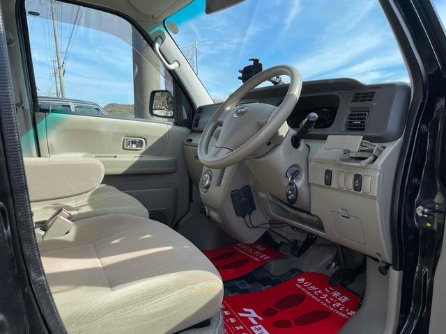 アトレーワゴン カスタムターボRSリミテッド 車検付8年5月28日迄 最上級グレード ターボEG ETC ナビ ワンセグTV バックカメラ パワースライドドア キーレス 電格ミラー 純正HID LEDフォグ 盗難防止システム 純正アルミ ABS(26枚目)