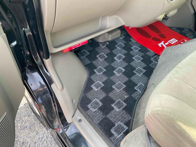 アトレーワゴン カスタムターボRSリミテッド 車検付8年5月28日迄 最上級グレード ターボEG ETC ナビ ワンセグTV バックカメラ パワースライドドア キーレス 電格ミラー 純正HID LEDフォグ 盗難防止システム 純正アルミ ABS(34枚目)