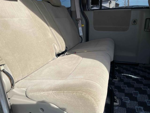 アトレーワゴン カスタムターボRSリミテッド 車検付8年5月28日迄 最上級グレード ターボEG ETC ナビ ワンセグTV バックカメラ パワースライドドア キーレス 電格ミラー 純正HID LEDフォグ 盗難防止システム 純正アルミ ABS(37枚目)