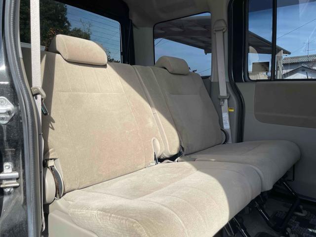 アトレーワゴン カスタムターボRSリミテッド 車検付8年5月28日迄 最上級グレード ターボEG ETC ナビ ワンセグTV バックカメラ パワースライドドア キーレス 電格ミラー 純正HID LEDフォグ 盗難防止システム 純正アルミ ABS(38枚目)