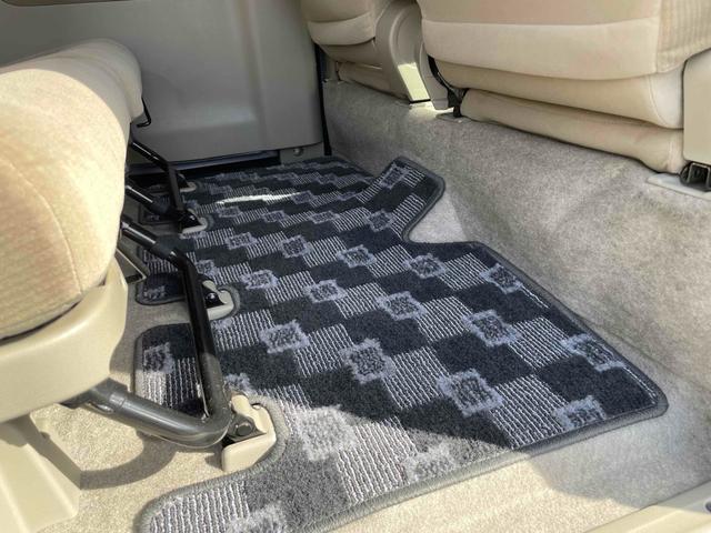 アトレーワゴン カスタムターボRSリミテッド 車検付8年5月28日迄 最上級グレード ターボEG ETC ナビ ワンセグTV バックカメラ パワースライドドア キーレス 電格ミラー 純正HID LEDフォグ 盗難防止システム 純正アルミ ABS(39枚目)