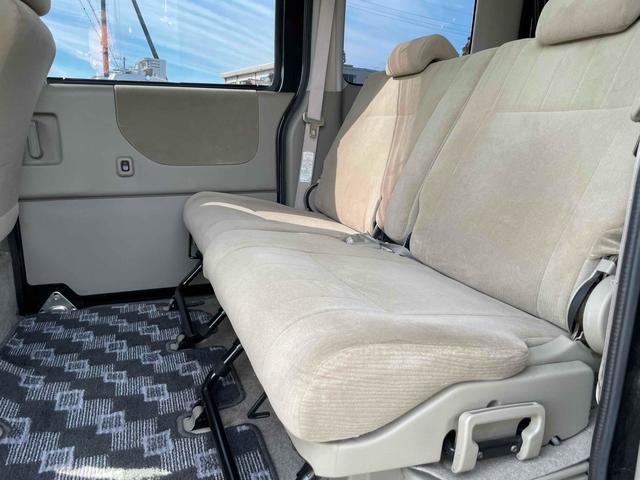 アトレーワゴン カスタムターボRSリミテッド 車検付8年5月28日迄 最上級グレード ターボEG ETC ナビ ワンセグTV バックカメラ パワースライドドア キーレス 電格ミラー 純正HID LEDフォグ 盗難防止システム 純正アルミ ABS(42枚目)