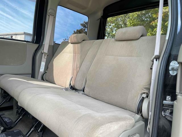 アトレーワゴン カスタムターボRSリミテッド 車検付8年5月28日迄 最上級グレード ターボEG ETC ナビ ワンセグTV バックカメラ パワースライドドア キーレス 電格ミラー 純正HID LEDフォグ 盗難防止システム 純正アルミ ABS(43枚目)
