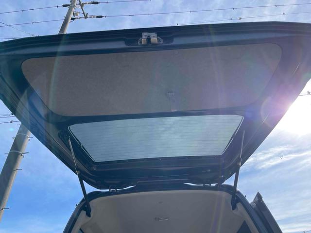 アトレーワゴン カスタムターボRSリミテッド 車検付8年5月28日迄 最上級グレード ターボEG ETC ナビ ワンセグTV バックカメラ パワースライドドア キーレス 電格ミラー 純正HID LEDフォグ 盗難防止システム 純正アルミ ABS(50枚目)