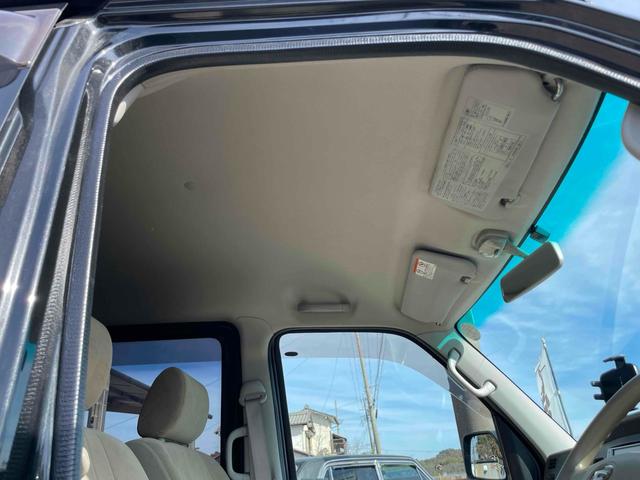 アトレーワゴン カスタムターボRSリミテッド 車検付8年5月28日迄 最上級グレード ターボEG ETC ナビ ワンセグTV バックカメラ パワースライドドア キーレス 電格ミラー 純正HID LEDフォグ 盗難防止システム 純正アルミ ABS(51枚目)