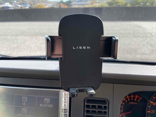 アトレーワゴン カスタムターボRSリミテッド 車検付8年5月28日迄 最上級グレード ターボEG ETC ナビ ワンセグTV バックカメラ パワースライドドア キーレス 電格ミラー 純正HID LEDフォグ 盗難防止システム 純正アルミ ABS(54枚目)