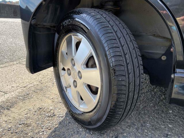 アトレーワゴン カスタムターボRSリミテッド 車検付8年5月28日迄 最上級グレード ターボEG ETC ナビ ワンセグTV バックカメラ パワースライドドア キーレス 電格ミラー 純正HID LEDフォグ 盗難防止システム 純正アルミ ABS(66枚目)