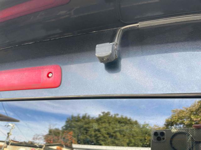 アトレーワゴン カスタムターボRSリミテッド 車検付8年5月28日迄 最上級グレード ターボEG ETC ナビ ワンセグTV バックカメラ パワースライドドア キーレス 電格ミラー 純正HID LEDフォグ 盗難防止システム 純正アルミ ABS(70枚目)