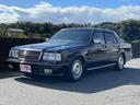 NISSAN CEDRIC