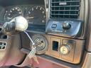 TOYOTA CRESTA