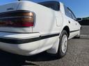 TOYOTA CRESTA