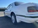 TOYOTA CRESTA