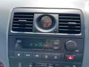 NISSAN LAUREL
