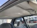 NISSAN LAUREL