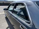 NISSAN LAUREL