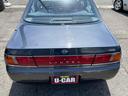 NISSAN LAUREL