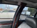 MERCEDES BENZ S-CLASS