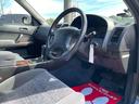 グランツーリスモＳＶ　車検整備付　ＥＮＫＩ１７インチアルミホイル　リアスポイラー　ＥＴＣ　オービスレーダー　オートライト　ＡＴ　パワーシート　ＣＤ　カセット　オートエアコン　パワーステアリング　パワーウィンドウ（22枚目）