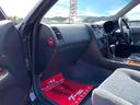 グランツーリスモＳＶ　車検整備付　ＥＮＫＩ１７インチアルミホイル　リアスポイラー　ＥＴＣ　オービスレーダー　オートライト　ＡＴ　パワーシート　ＣＤ　カセット　オートエアコン　パワーステアリング　パワーウィンドウ（27枚目）