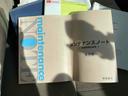 カスタムターボRSリミテッド 車検付8年5月28日迄 最上級グレード ターボEG ETC ナビ ワンセグTV バックカメラ パワースライドドア キーレス 電格ミラー 純正HID LEDフォグ 盗難防止システム 純正アルミ ABS(56枚目)