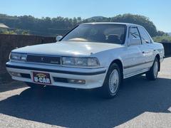 この度は当店のお車をご覧になっていただき、誠にありがとうございます。ぜひじっくりとご検討下さい。気軽にお問合せ・お見積りお待ちしております。 2