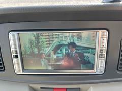 ֤μʤƤפǤͤΤŹ򥹥åհƱꤪԤƤޤ 5